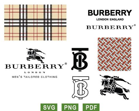 burberry logo t|burberry logo images.